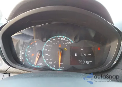 2021 Chevrolet Spark Fwd Ls Automatic from USA, damaged, VIN KL8CB6SA8MC712382